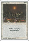 Image for Armageddon (Revised Edition) - Magic: The Gathering