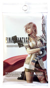 Image for Opus I Booster Pack - Final Fantasy TCG