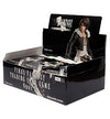 Image for Opus II Booster Box - Final Fantasy TCG