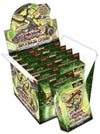 Image for Maximum Crisis: Special Edition Display - YuGiOh