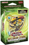 Image for Maximum Crisis: Special Edition Box - YuGiOh