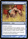 Image for Mark of Eviction (Ravnica: City of Guilds) (58) - Magic: The Gathering