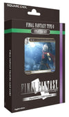 Image for Final Fantasy Type-0 Starter Set - Final Fantasy TCG