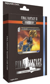 Image for Final Fantasy IX Starter Set - Final Fantasy TCG