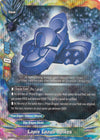 Image for Lapis Lazuli Spikes (Crossing Generations) (X-BT01A-CP02/0022EN) - Future Card BuddyFight
