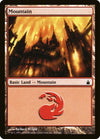 Image for Mountain (302) (Ravnica: City of Guilds) (302) - Magic: The Gathering