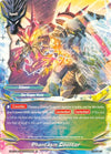 Image for Phantasm Counter (Crossing Generations) (X-BT01A-CP02/0059EN) - Future Card BuddyFight