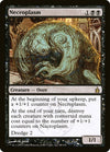 Image for Necroplasm (Ravnica: City of Guilds) (98) - Magic: The Gathering