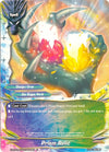 Image for Prism Relic (Crossing Generations) (X-BT01A-CP02/0052EN) - Future Card BuddyFight
