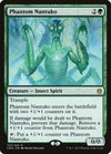 Image for Phantom Nantuko (Commander Anthology) (133) - Magic: The Gathering