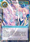 Image for Alice, Girl of the Blue Planet (Echoes of the New World) (ENW-036) - Force of Will