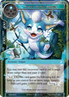 Image for Flute's Water Dragon (Echoes of the New World) (ENW-043) - Force of Will