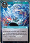 Image for The Blue Planet (Echoes of the New World) (ENW-048) - Force of Will