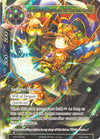 Image for Scheherazade, Speaker of Yet Unknown Truths (Full Art) (Echoes of the New World) (ENW-062) - Force of Will