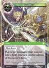 Image for Soul Debt (Echoes of the New World) (ENW-064) - Force of Will