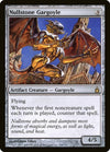 Image for Nullstone Gargoyle (Ravnica: City of Guilds) (266) - Magic: The Gathering