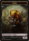 Image for Germ Token (004) (Commander Anthology) (4) - Magic: The Gathering