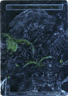 Image for Yggdrasil, Malefic Verdant Tree (Uber Rare) (Echoes of the New World) (ENW-068) - Force of Will