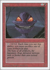 Image for Atog (Revised Edition) - Magic: The Gathering