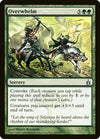Image for Overwhelm (Ravnica: City of Guilds) (175) - Magic: The Gathering