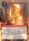 Image for Flames of Nyarlathotep (Echoes of the New World) (ENW-023) - Force of Will