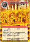 Image for Refarth's Wall of Flames (Echoes of the New World) (ENW-030) - Force of Will