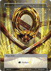 Image for Light Magic Stone (Echoes of the New World) (ENW-103) - Force of Will