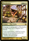 Image for Phytohydra (Ravnica: City of Guilds) (218) - Magic: The Gathering