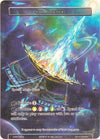 Image for Star Fragment (Full Art) (Echoes of the New World) (ENW-099) - Force of Will