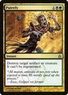 Image for Putrefy (Ravnica: City of Guilds) (221) - Magic: The Gathering