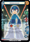Image for Megaman (Mega Man: Collector's Tins) (1) - UniVersus