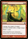 Image for Reroute (Ravnica: City of Guilds) (139) - Magic: The Gathering