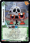 Image for Skull Fortress II (Mega Man: Battle for Power) (11) - UniVersus
