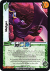 Image for Majigen (Darkstalkers: Warriors of the Night) (111) - UniVersus