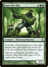Image for Root-Kin Ally (Ravnica: City of Guilds) (180) - Magic: The Gathering