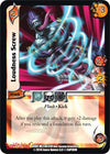 Image for Loudness Screw (Darkstalkers: Warriors of the Night) (134) - UniVersus