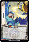 Image for Naivete (Mega Man: Collector's Tins) (15) - UniVersus