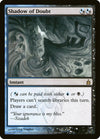 Image for Shadow of Doubt (Ravnica: City of Guilds) (253) - Magic: The Gathering