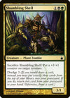 Image for Shambling Shell (Ravnica: City of Guilds) (230) - Magic: The Gathering