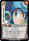 Image for Super Fighting Robot (Mega Man: Collector's Tins) (18) - UniVersus