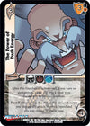 Image for The Power of Dark Energy (Mega Man: Battle for Power) (18) - UniVersus
