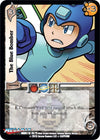 Image for The Blue Bomber (Mega Man: Collector's Tins) (19) - UniVersus