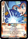 Image for Hyper Mega Buster (Mega Man: Collector's Tins) (2) - UniVersus