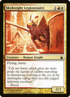 Image for Skyknight Legionnaire (Ravnica: City of Guilds) (232) - Magic: The Gathering