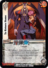 Image for To Return Home (Darkstalkers: Collector's Tins) (21) - UniVersus