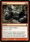 Image for Smash (Ravnica: City of Guilds) (143) - Magic: The Gathering