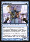 Image for Spawnbroker (Ravnica: City of Guilds) (65) - Magic: The Gathering