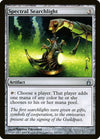Image for Spectral Searchlight (Ravnica: City of Guilds) (271) - Magic: The Gathering