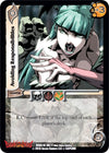 Image for Avoiding Responsibilities (Darkstalkers: Collector's Tins) (30) - UniVersus