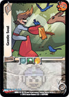 Image for Gentle Soul (Mega Man: Collector's Tins) (32) - UniVersus